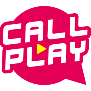 CallPlay