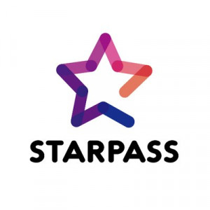 Starpass