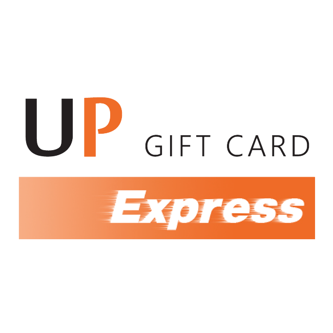 UniPin Gift Card