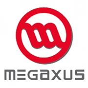 Megaxus (Mi-Cash)